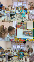 Для повышения безопасности детей на дороге ... Для повышения безопасности детей на дороге .