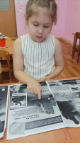 82 годовщина Сталинградской битвы 82 годовщина Сталинградской битвы.