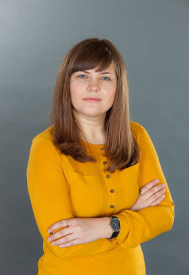 Учитель - логопед Коноваленко Елена Сергеевна Учитель - логопед Коноваленко Елена Сергеевна